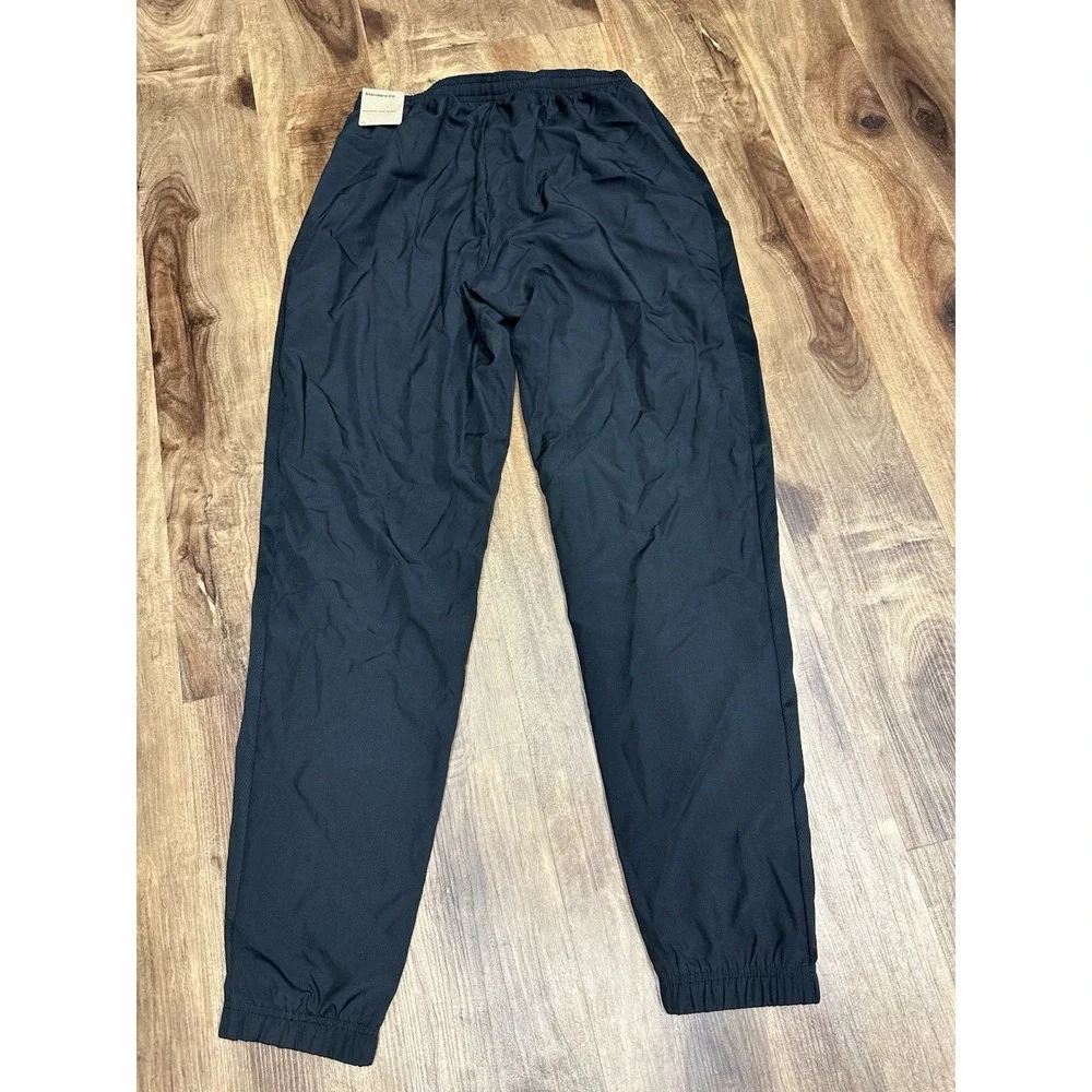 Nike Women's High Waisted Windrunner Pants - Size S NWT
